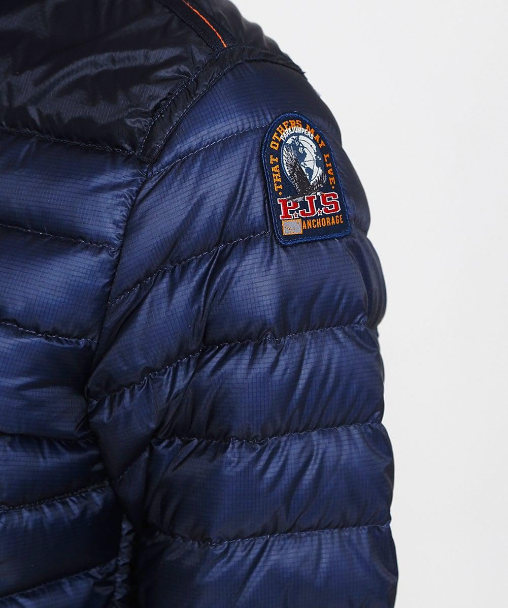 parajumpers sunny sale parajumpers sunny sale